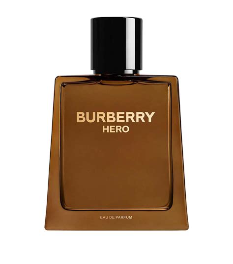 Burberry perfume 100ml price